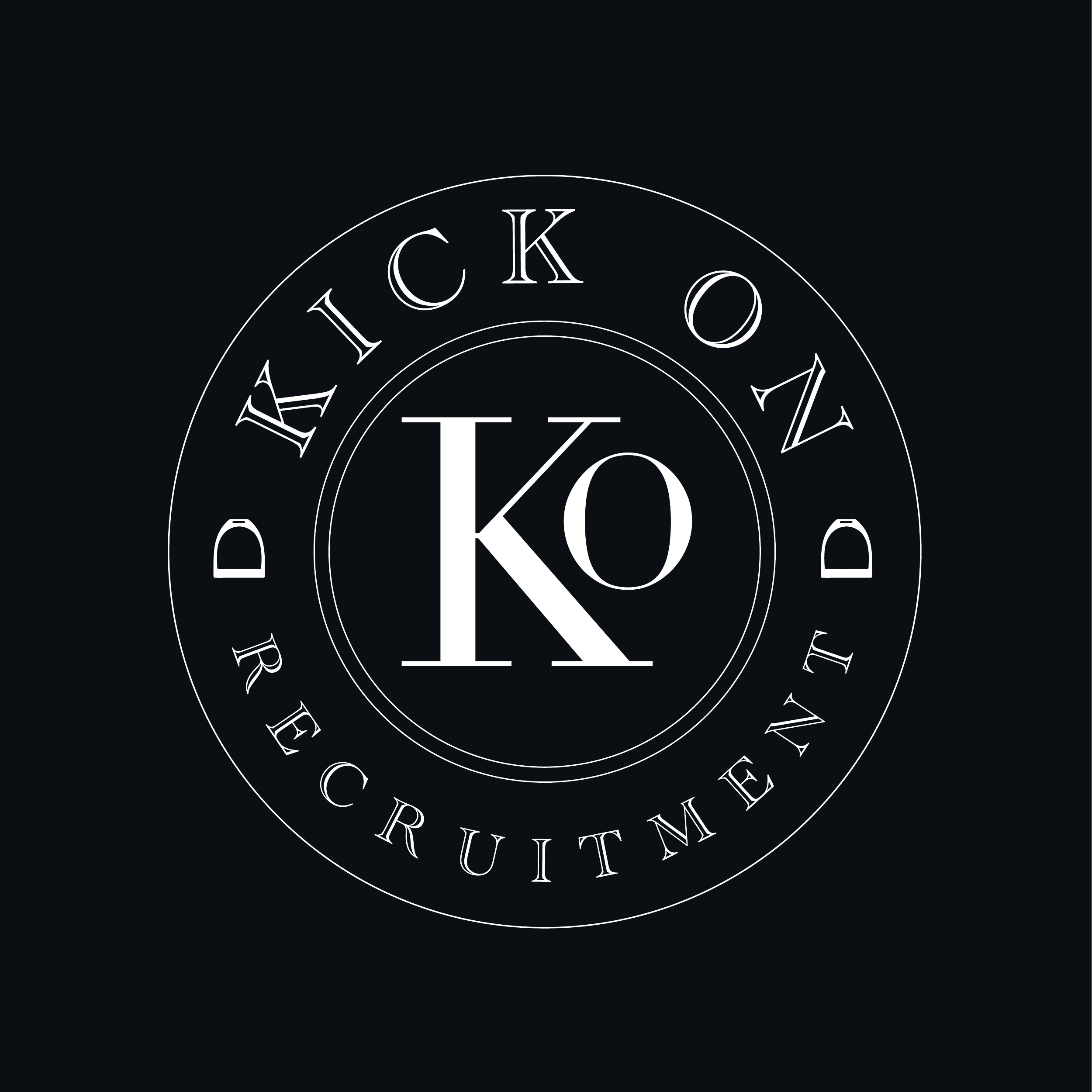 Kick On Recruitment